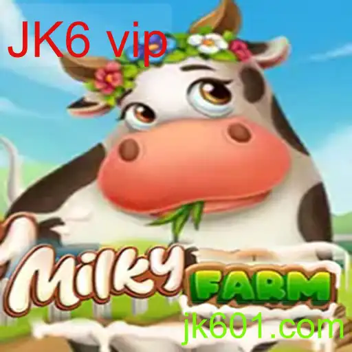MilkyFarm