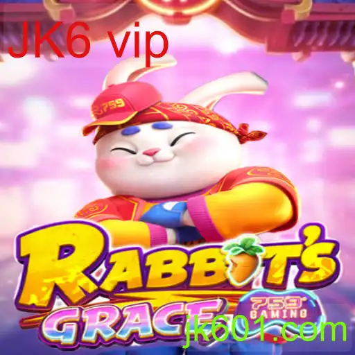 RabbitsGrace